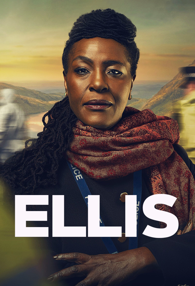 Ellis [303186] (A1730815262) [[TV Shows]] --Plex--